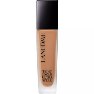 Lancôme Teint Idole Ultra Wear Foundation SPF 25 - Shade 415W